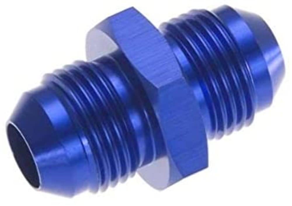 Red Horse 815061 Flare Plug