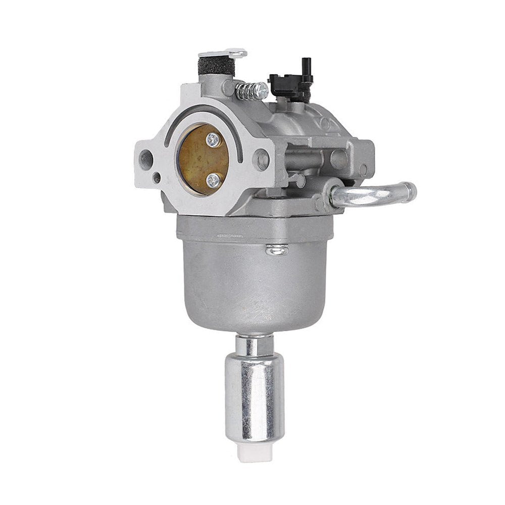 Carbpro 590400 Carburetor For 591731 593514 697141 697190 698445 699109 699937 791858 791888 792171 792358 793224 790418 796109