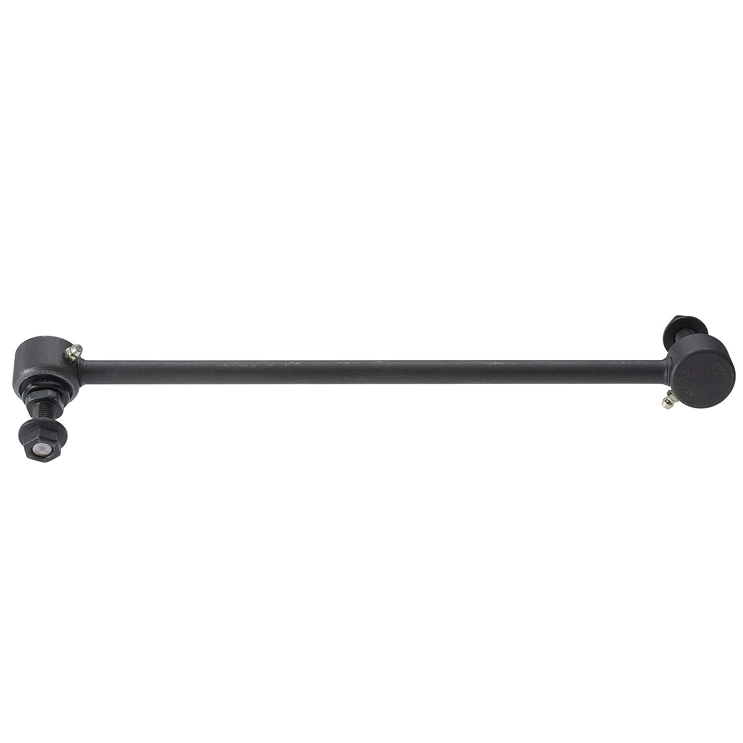 Moog K750204 Suspension Stabilizer Bar Link For Kia Sorento