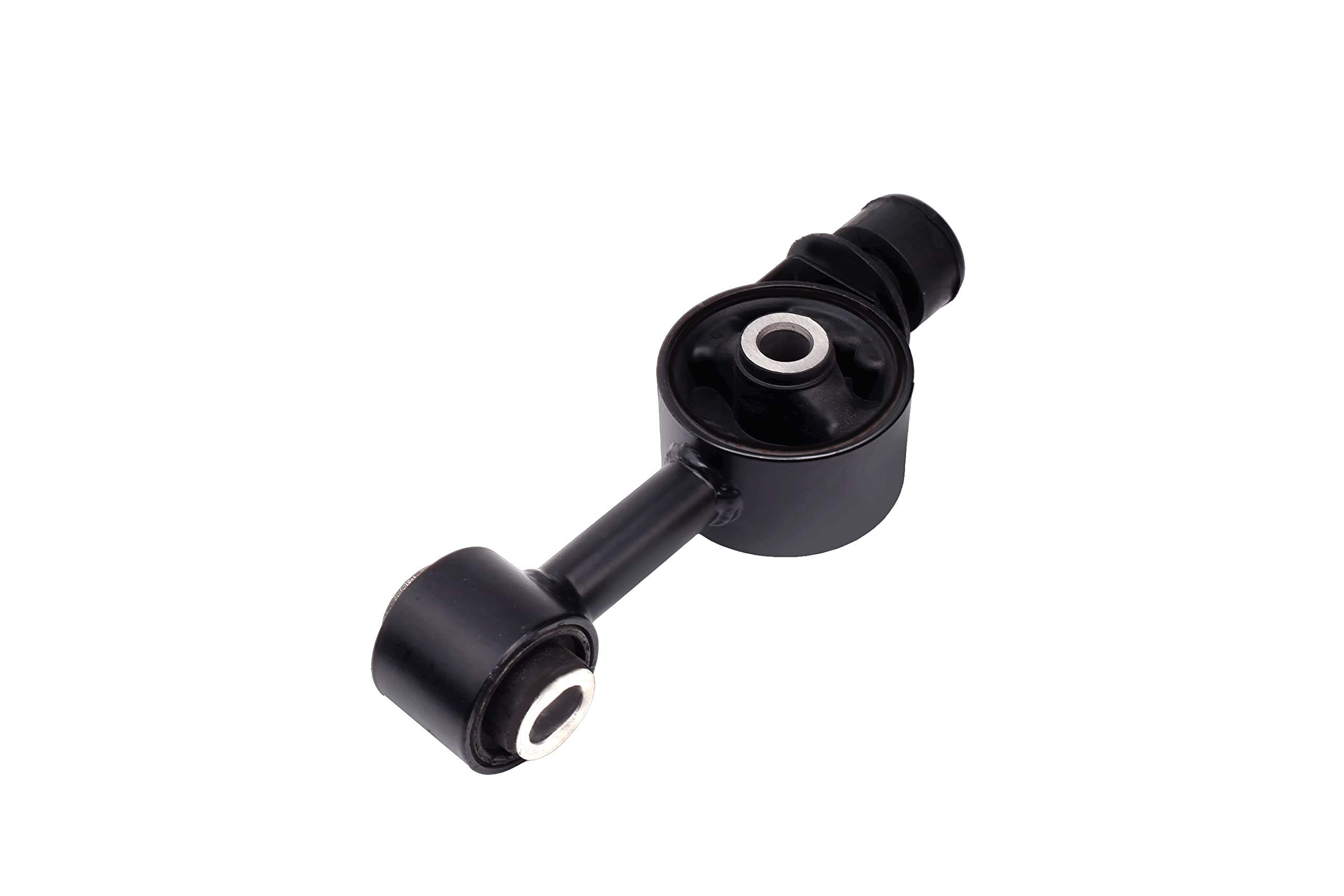 Engine Motor Mount Compatible With 2007-2012 Nissan Versa 1.8L And 2009-2014 Nissan Cube 1.8L Transmission, Replace Oe A4312 A43