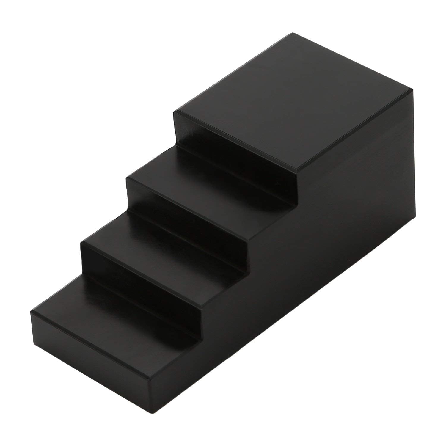 Cicmod All Primary Drive Twin Cam Locking Tool In Transmissions & Chains For Harley Davidson Electra Glide/Road King/Softail