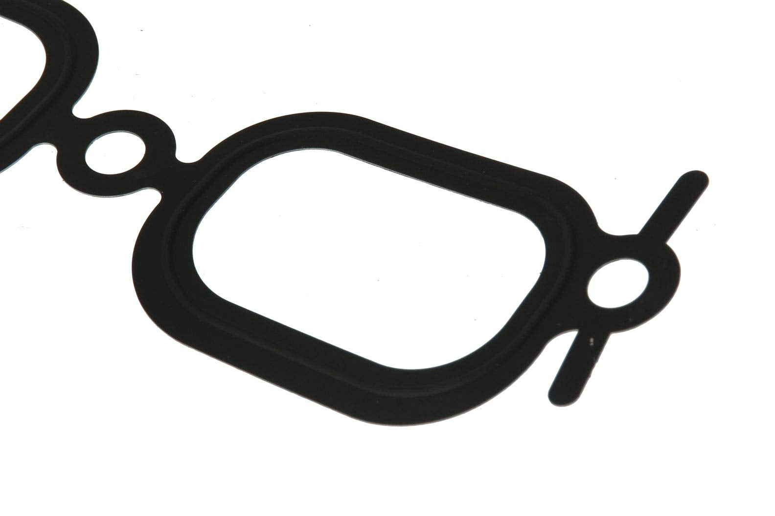 URO Parts LR011585 Intake Manifold Gasket, Right Lower