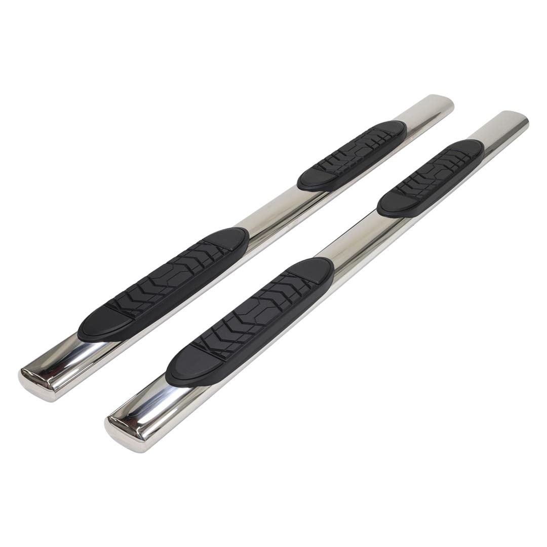 Trailfx Trail Fx A7013S Nerf Bar