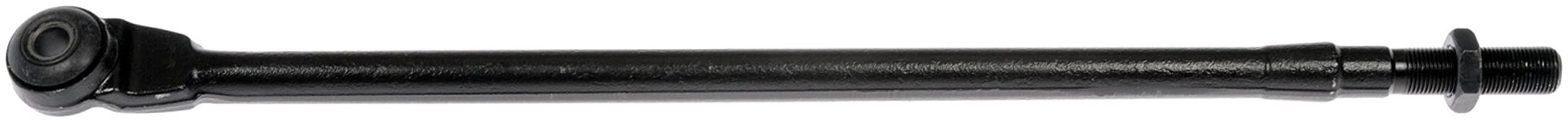 Dorman 534-536: Steering Tie Rod End