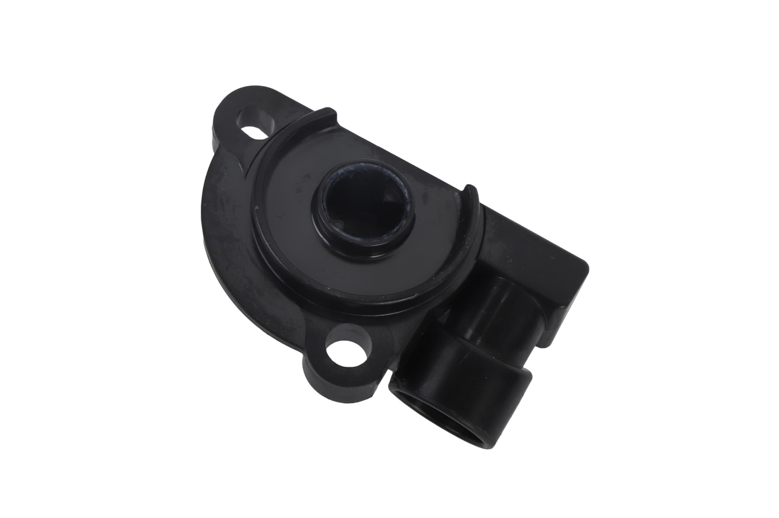 ACDelco GM Original Equipment 213-895 Throttle Position Sensor