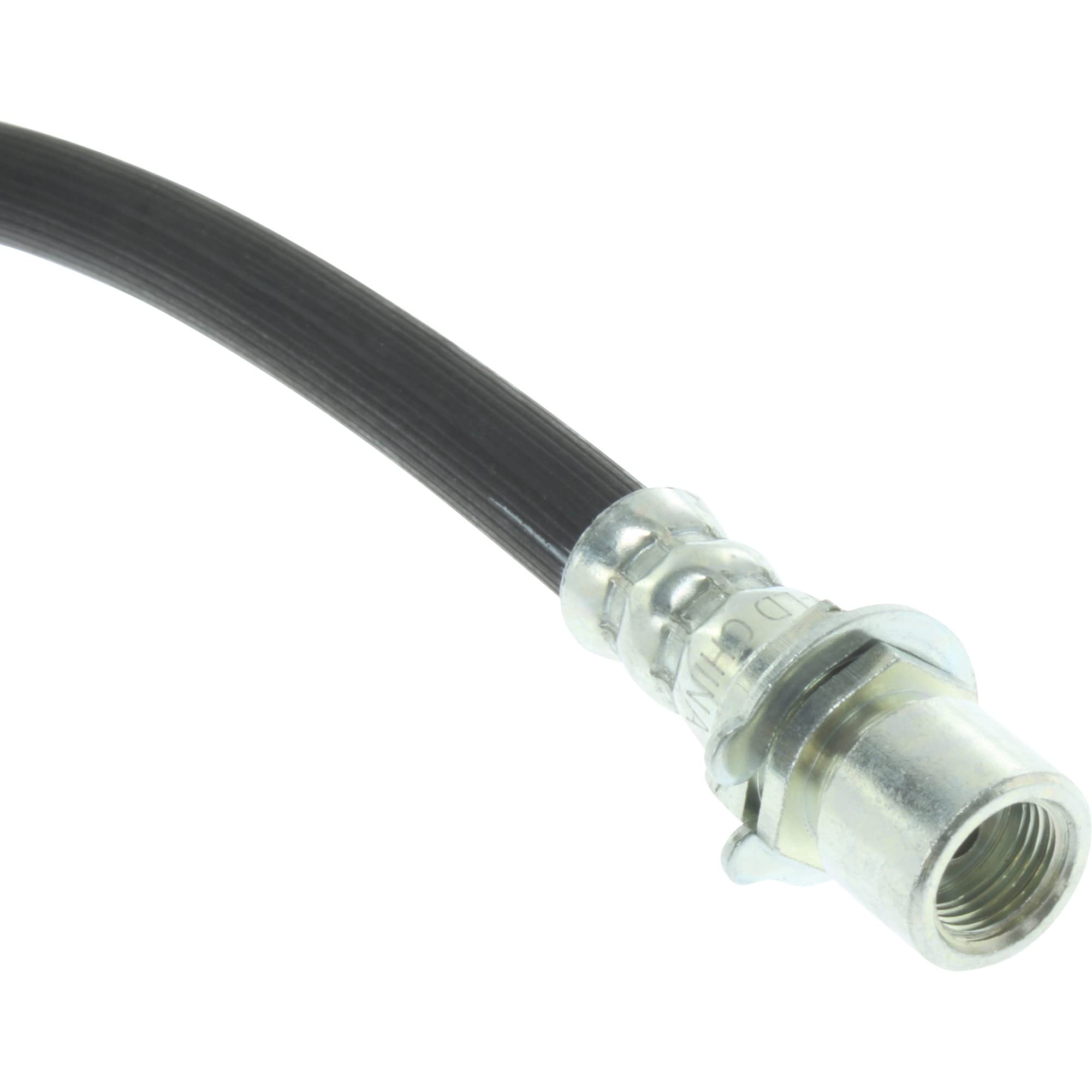 Centric Brake Hose - 150.62334