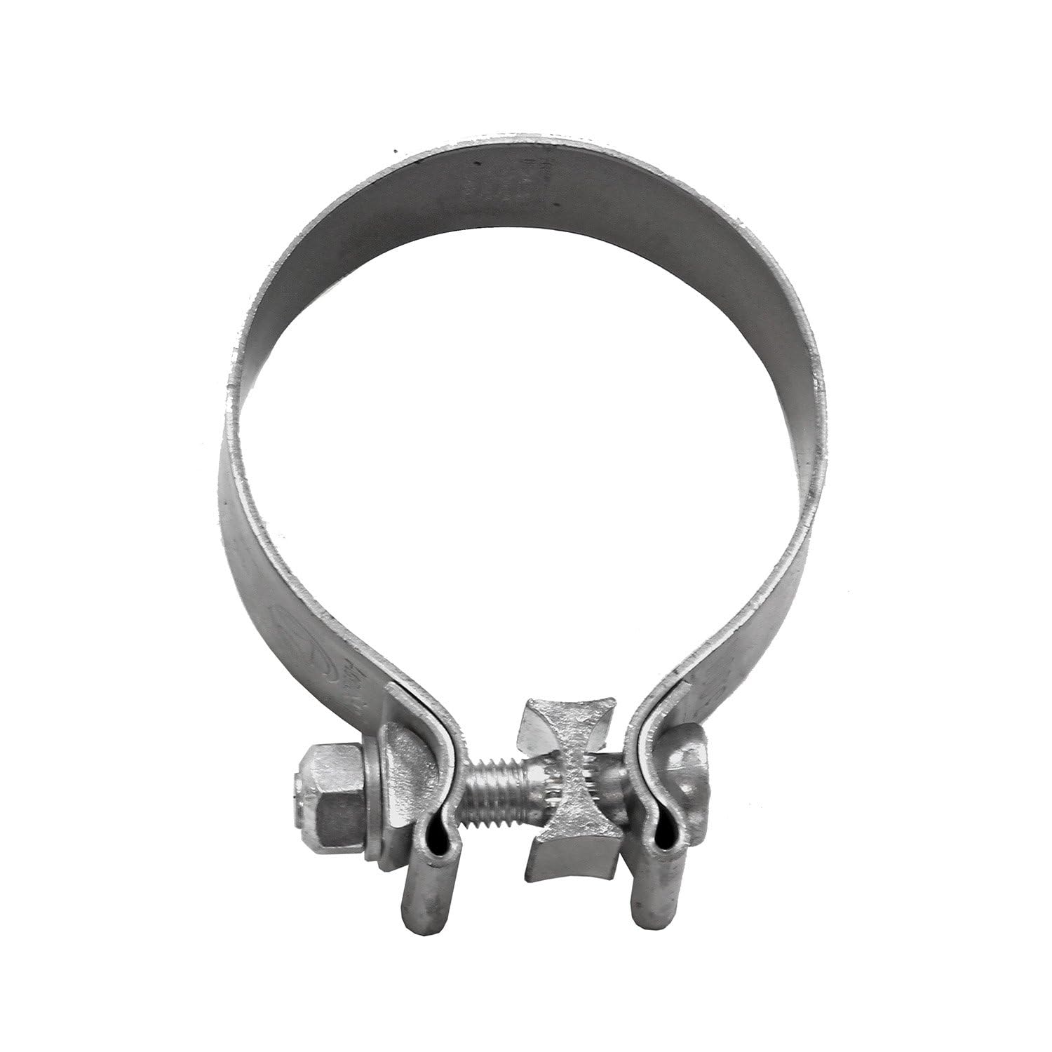 Flowmaster 717969 Flowfx Extreme Cat-Back Exhaust System 3'' 409 Stainless