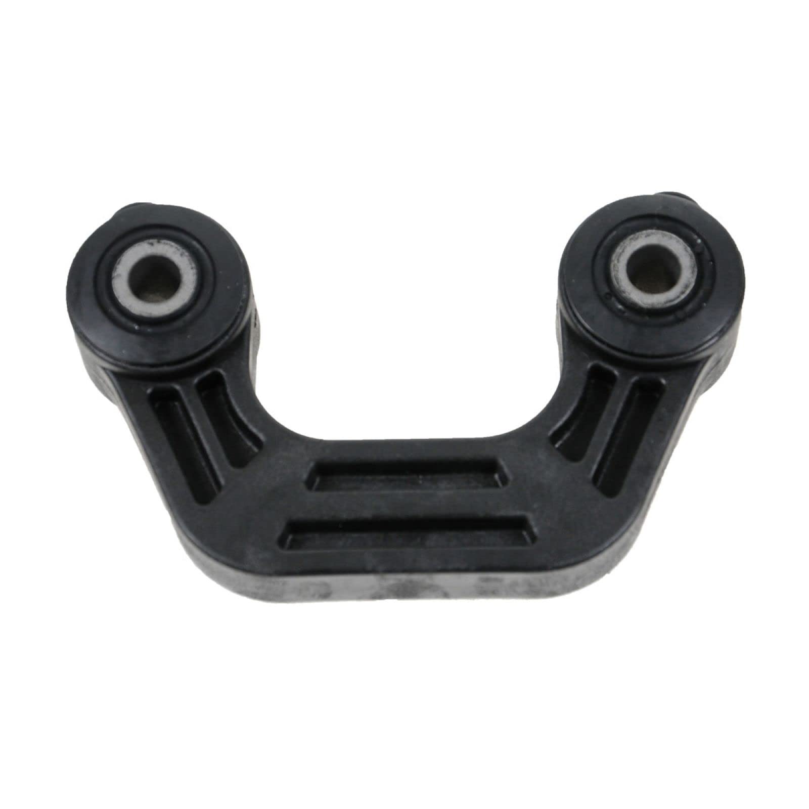 Trq Rear Sway Bar Stabilizer Link Set Compatible With 1998-2002 Subaru Forester 1993-2007 Impreza 1998-1999 Legacy
