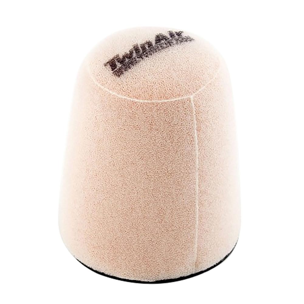 Twin Air 156052FR Backfire Resistant Replacement Air Filter