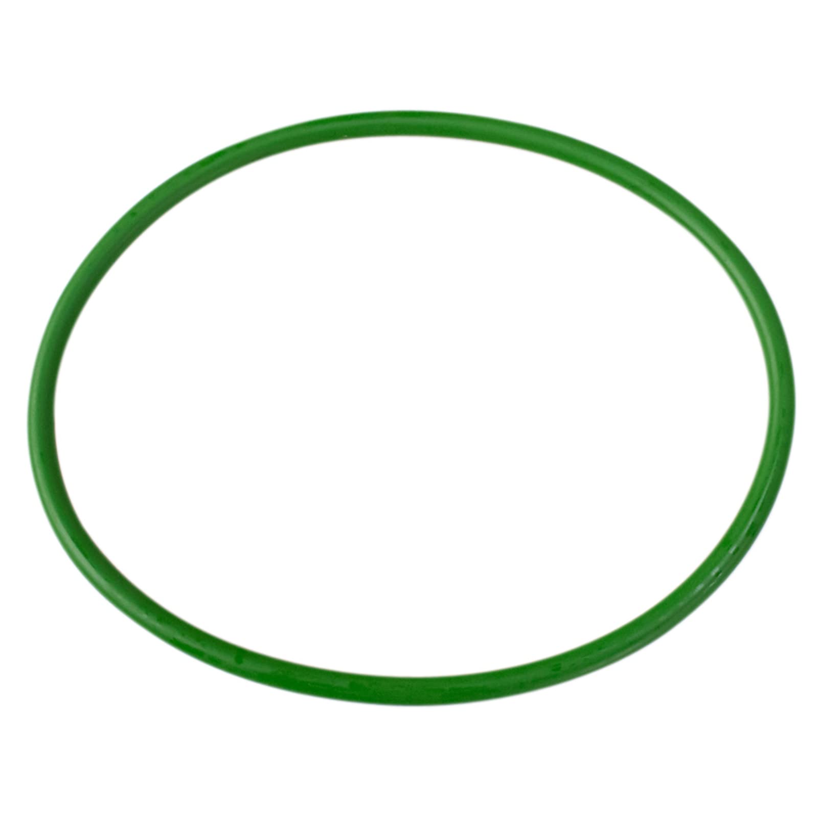 Trq Fuel Pump Module Assembly Compatible With 2011-2016 Chevrolet Silverado 3500 Hd Gmc Sierra 3500 Hd