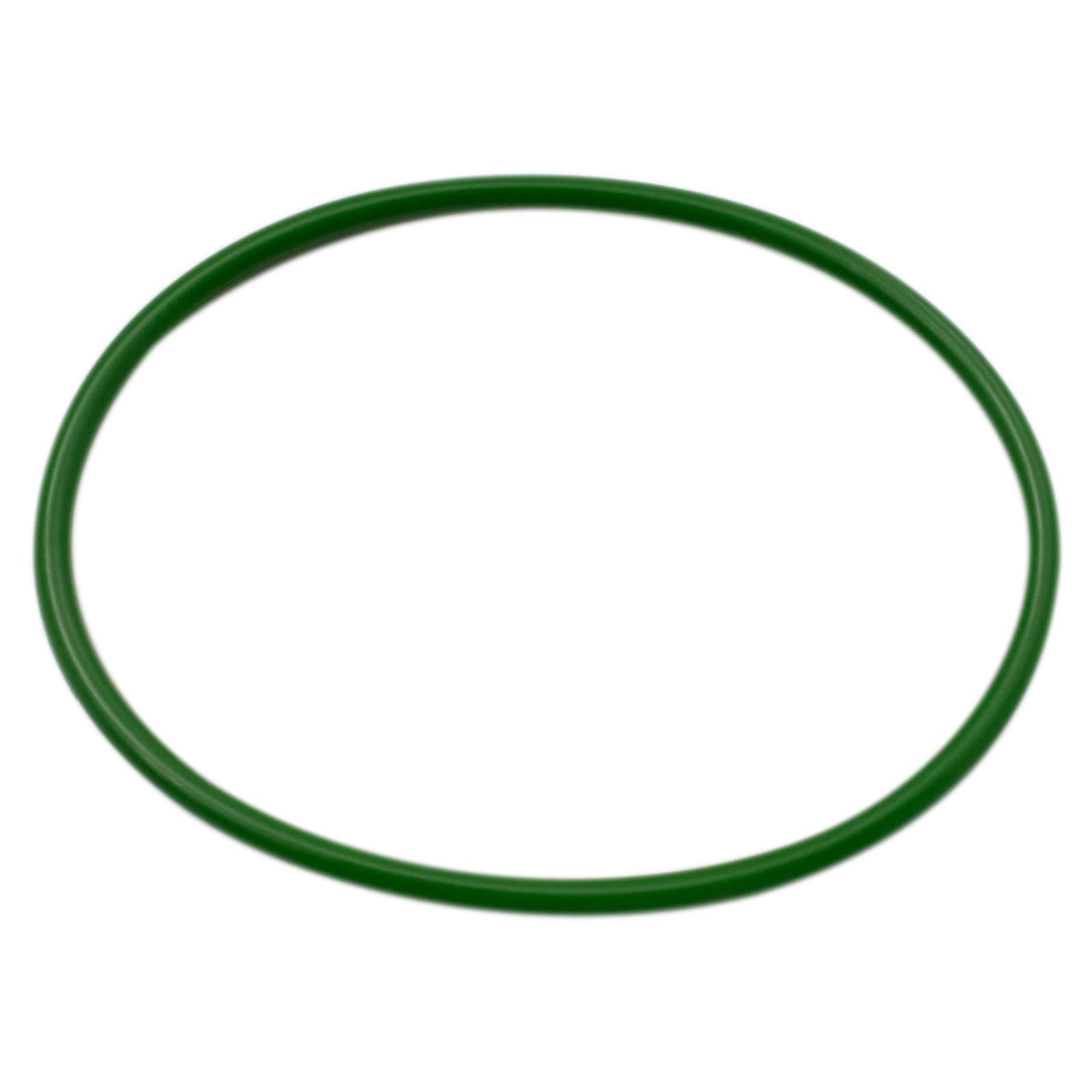 Trq Fuel Pump Module Assembly Compatible With 2007-2008 Dodge Caliber 2007-2017 Jeep Compass Patriot