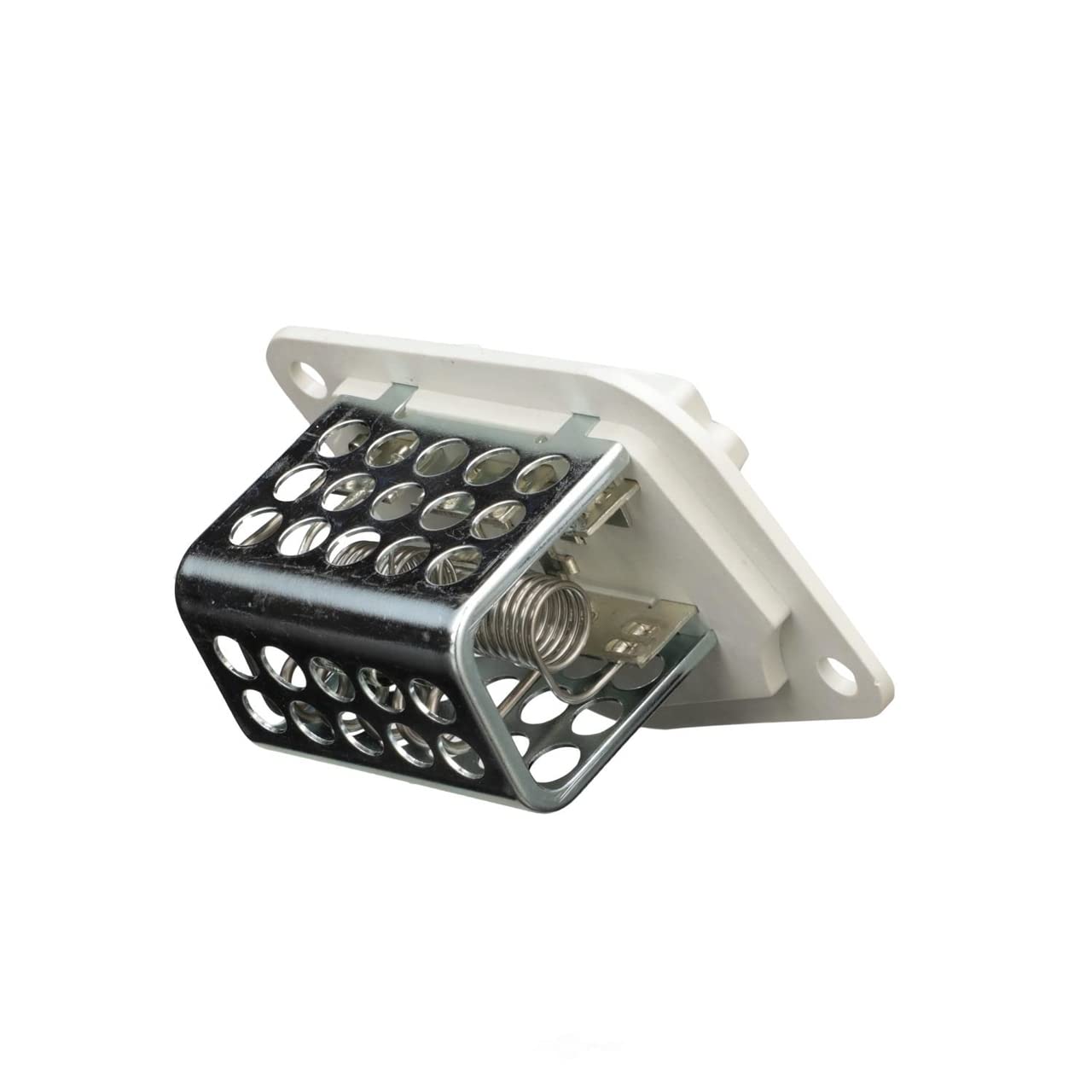 Standard Motor Products RU353 HVAC Blower Motor