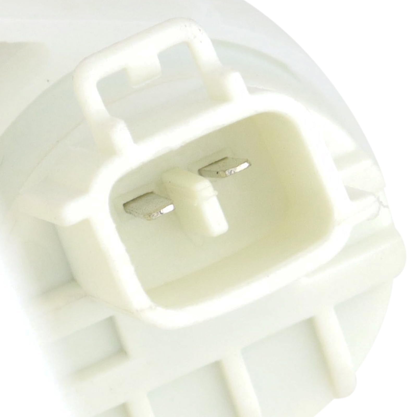 Trq Windshield Washer Reservoir Compatible With 2012 Honda Cr-V Ho1288191