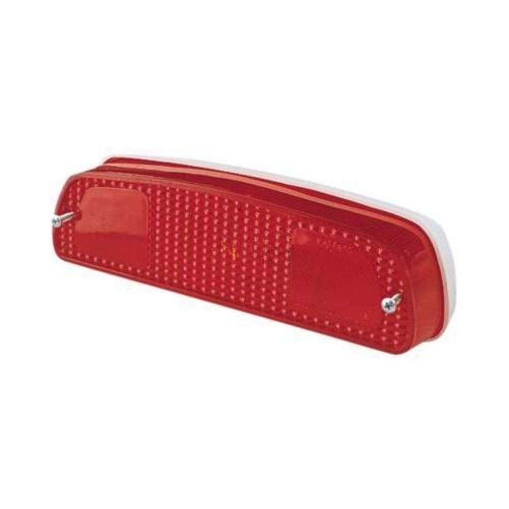 Kimpex | Taillight Assembly, Ski-Doo | 01-104