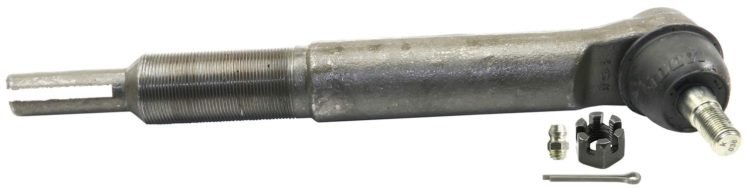 MOOG ES800532 Steering Tie Rod End for Dodge Ram 2500