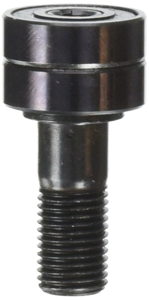 AP Products 014118353 Need Image AFSS Bearing
