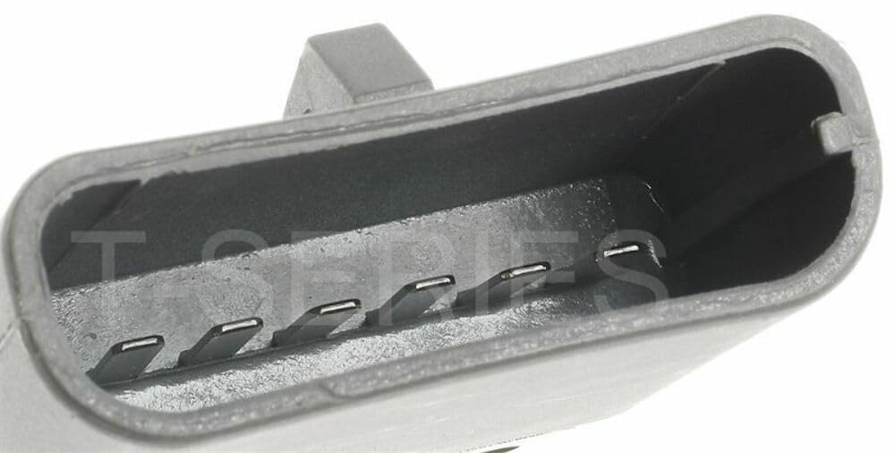 Tru-Tech By Standard Lx218T Ignitor