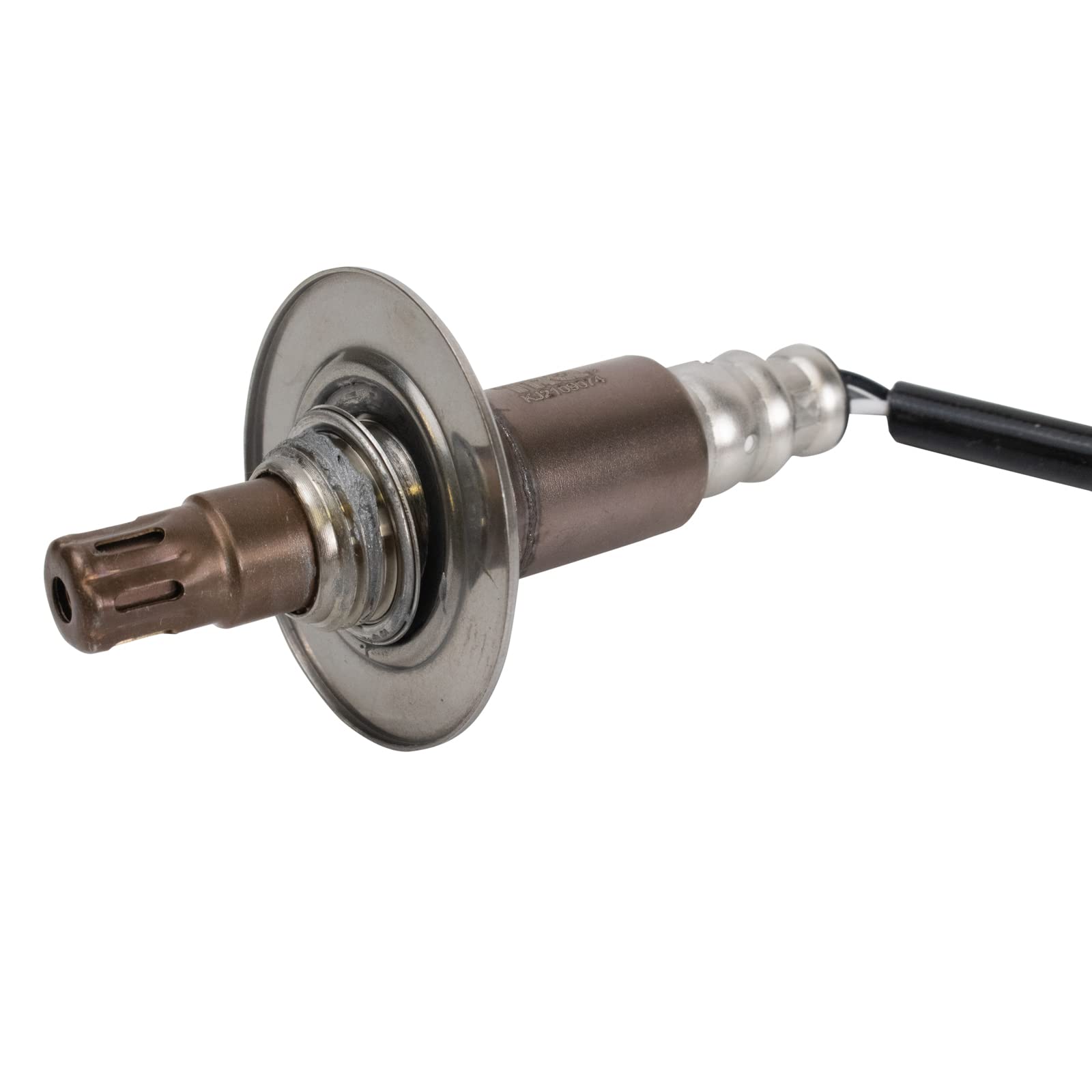 Trq Upstream O2 Oxygen Sensor Compatible With 2010-2012 Subaru Legacy Outback