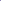 Vvivid Transparent Colorful Vinyl Window Tinting Sheets (1.49Ft X 5Ft, Purple)