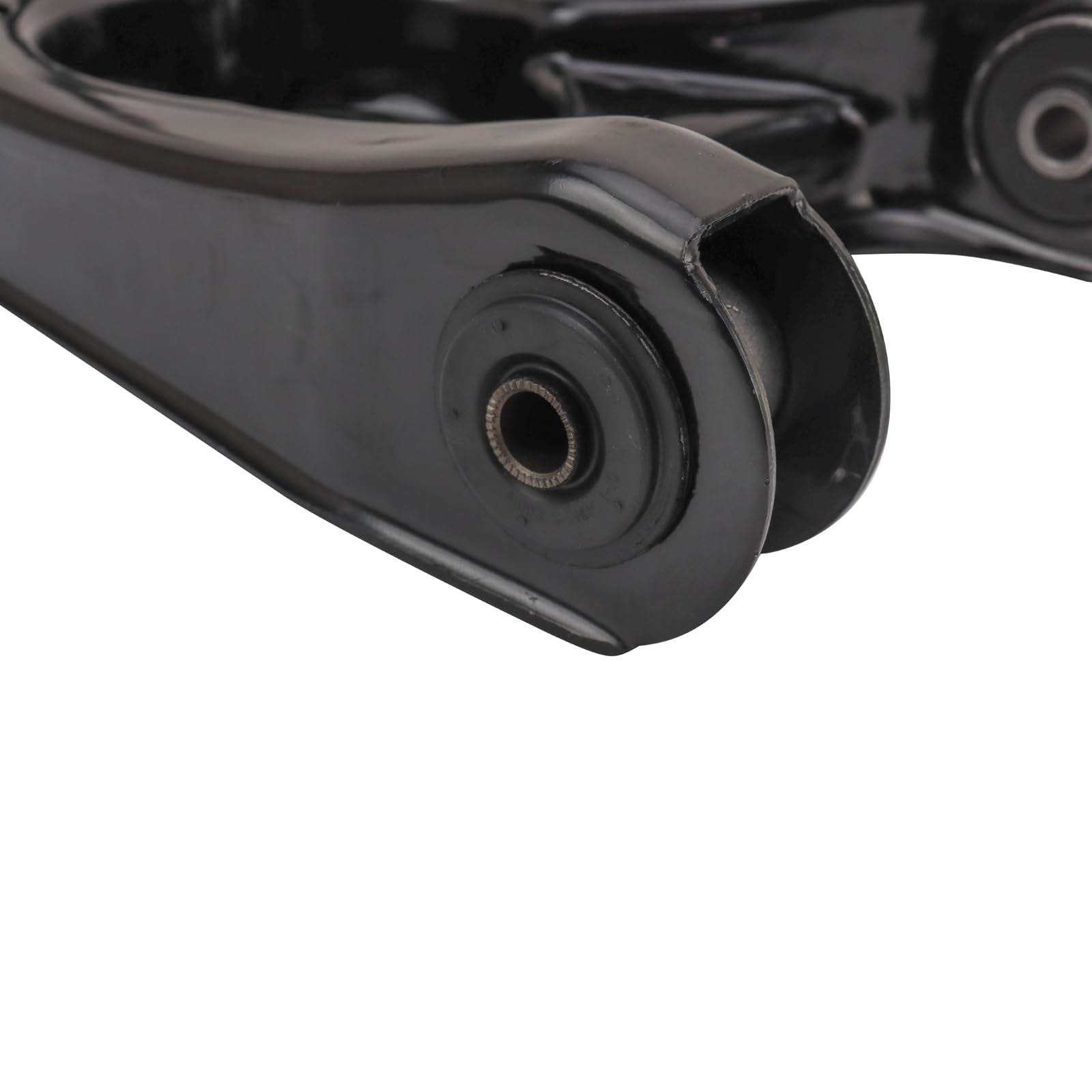 Trq Front Right Lower Control Arm With Ball Joint Passenger Side Compatible With 1994-2004 Ford Mustang