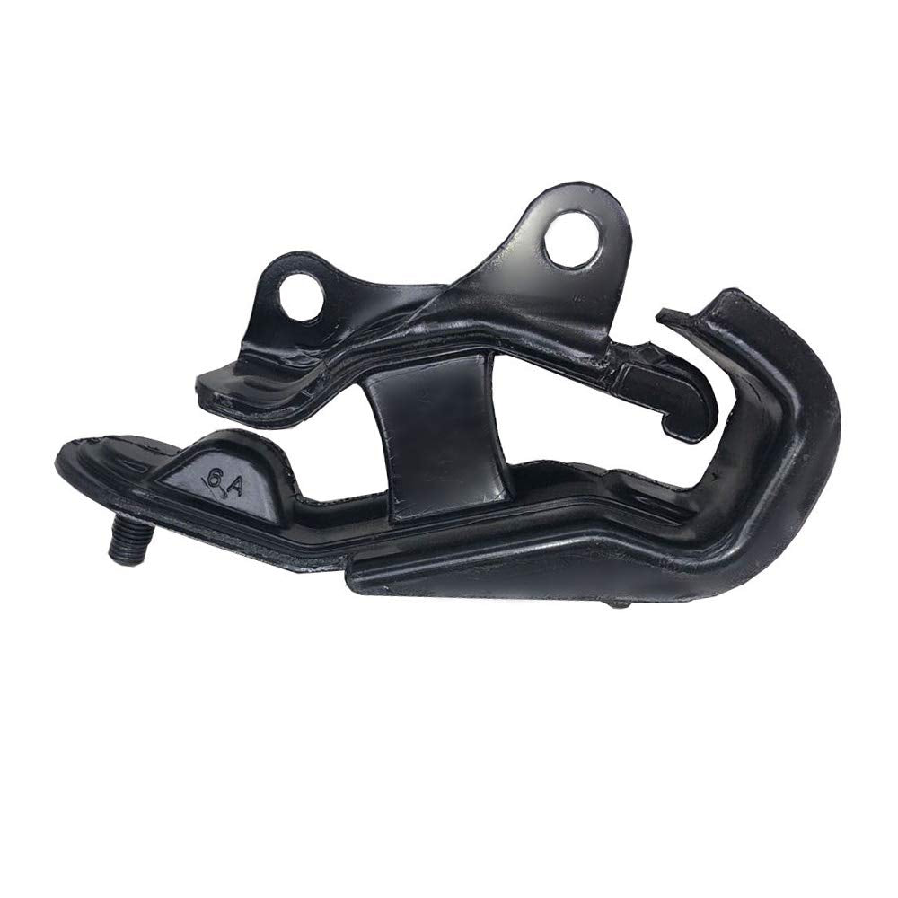 Engine Motor Mount Fits 2003 2004 2005 2006 2007 Honda Accord 3.0L A4527Hy A4526Hy A4525 A4544 A4517 A4524