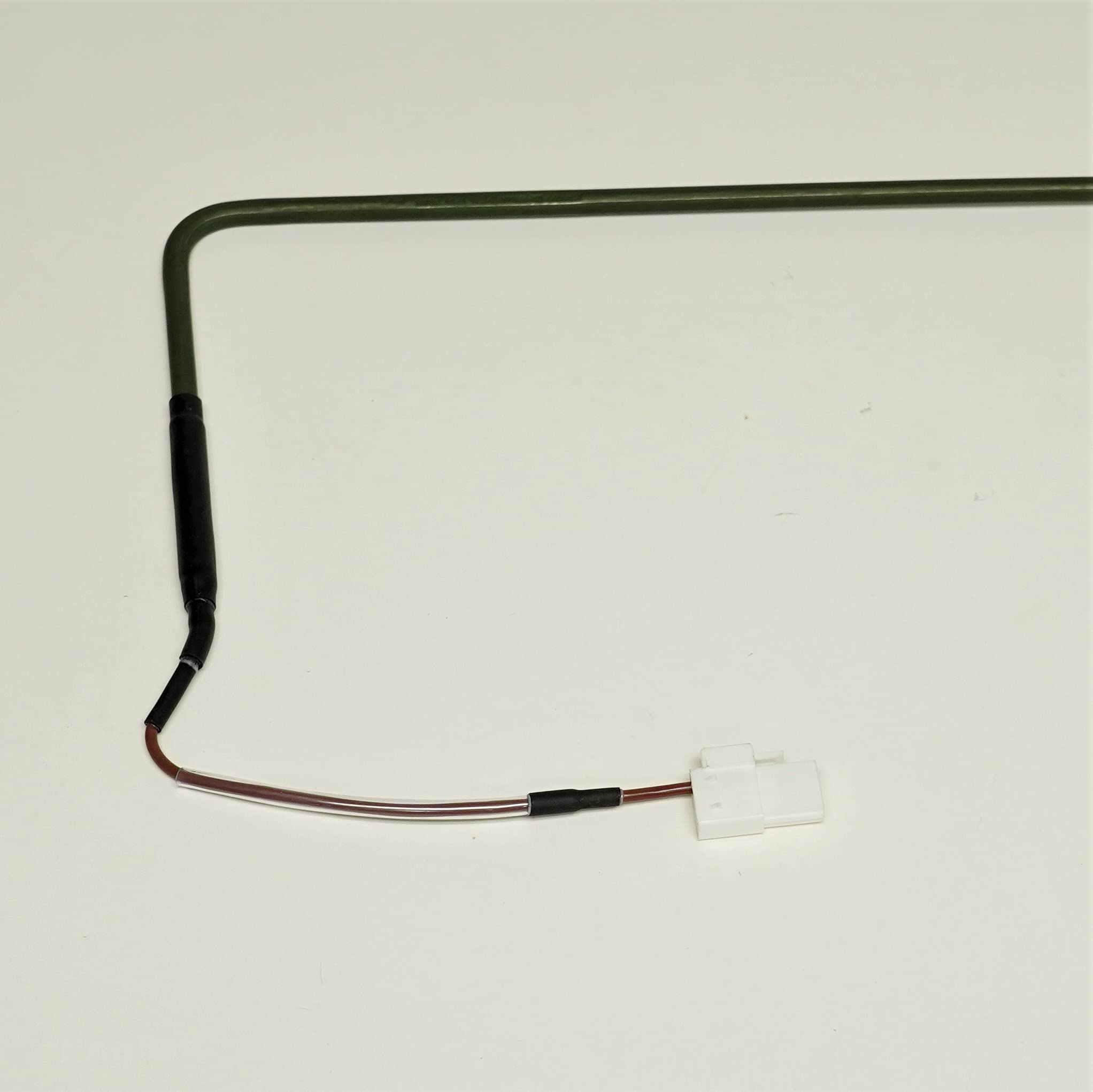 Choice Manufactured Parts Da47-00424M For Samsung Refrigerator Defrost Heater Element