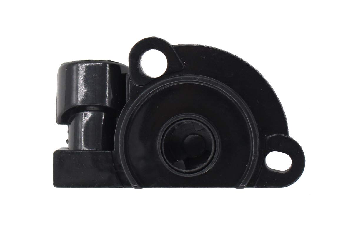 Newyall Throttle Position Sensor Tps