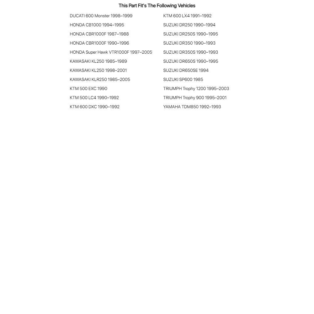 Ngk Iridium Ix Spark Plug - 5545