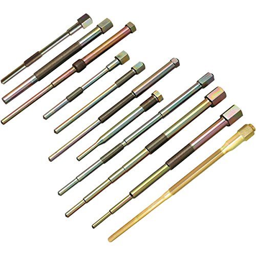EPI Clutch Puller Ski-Doo - PCP-18
