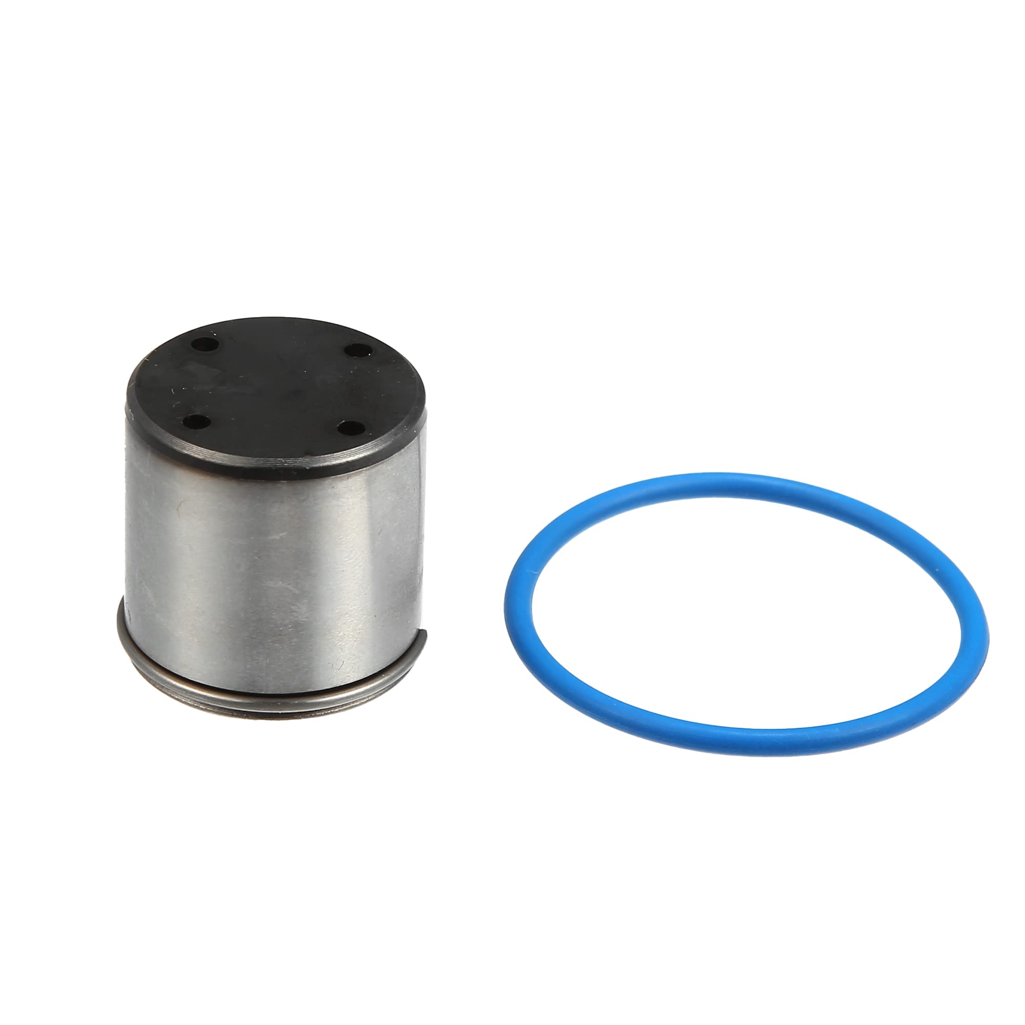 X Autohaux Fuel Pump Cam Follower For Audi A3 A4 Tt 2.0T Fsi For Vw For Volkswagen Gti Golf R Jetta Passat High Pressure Fuel Pu