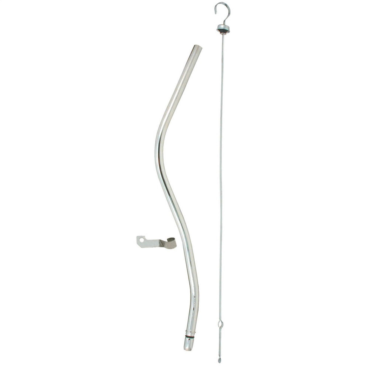 Spectre Performance 54723 Transmission Dipstick