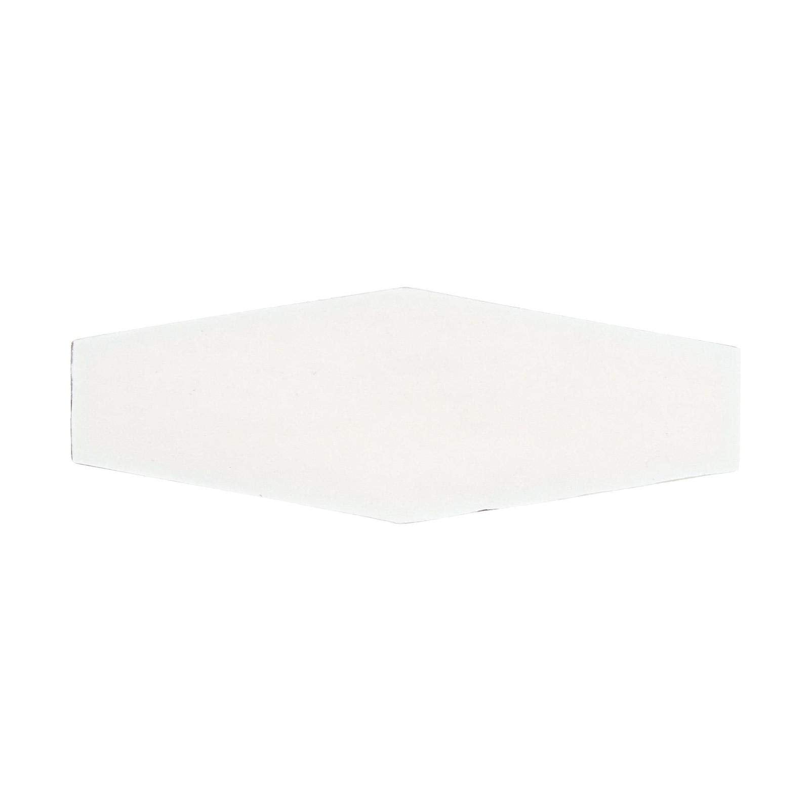 Truck-Lite (98034R) Reflector