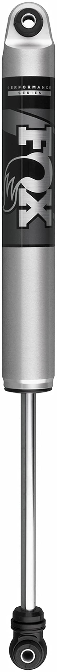 Fox Shox - 985-24-207 Performance Series 2.0 Smooth Body Ifp Shock