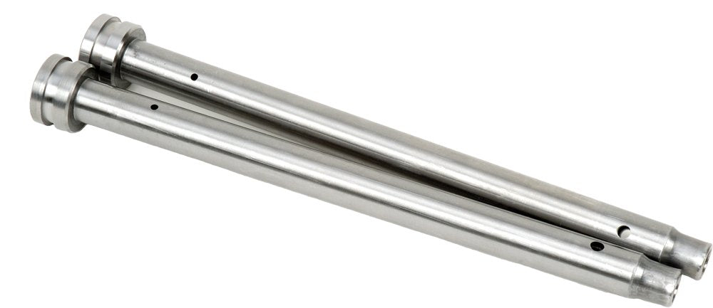 BBR Motorsports - 634-HCF-1101 - Damping Rod Set
