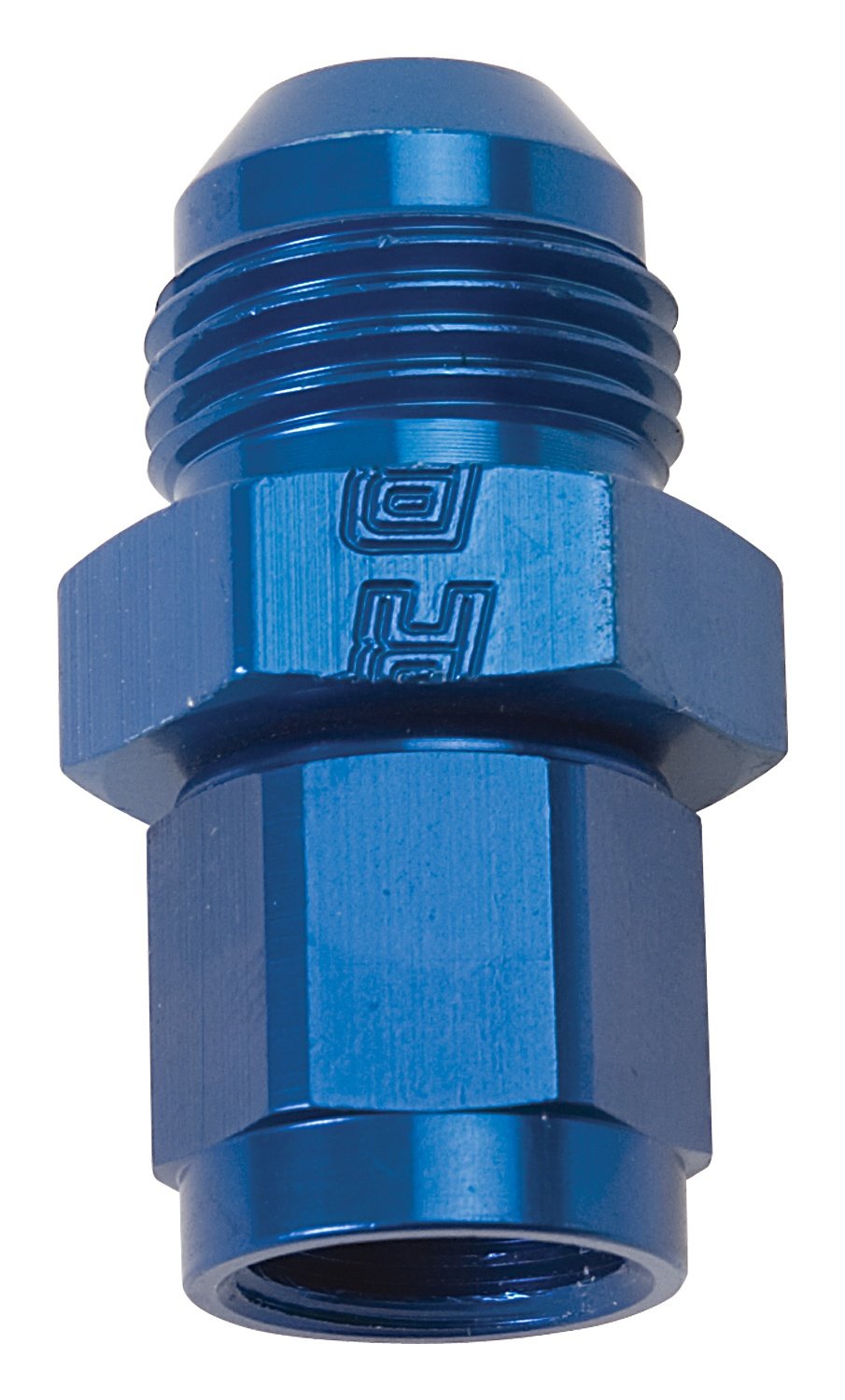Russell 659960 -6 An Female To -8 An Male B-Nut Flare Expander