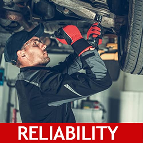 Front Sway Bar Links For Honda Pilot 2016-2019 / Ridgeline 2017-2019 / Passport 2019 / Acura MDX 2014-2019