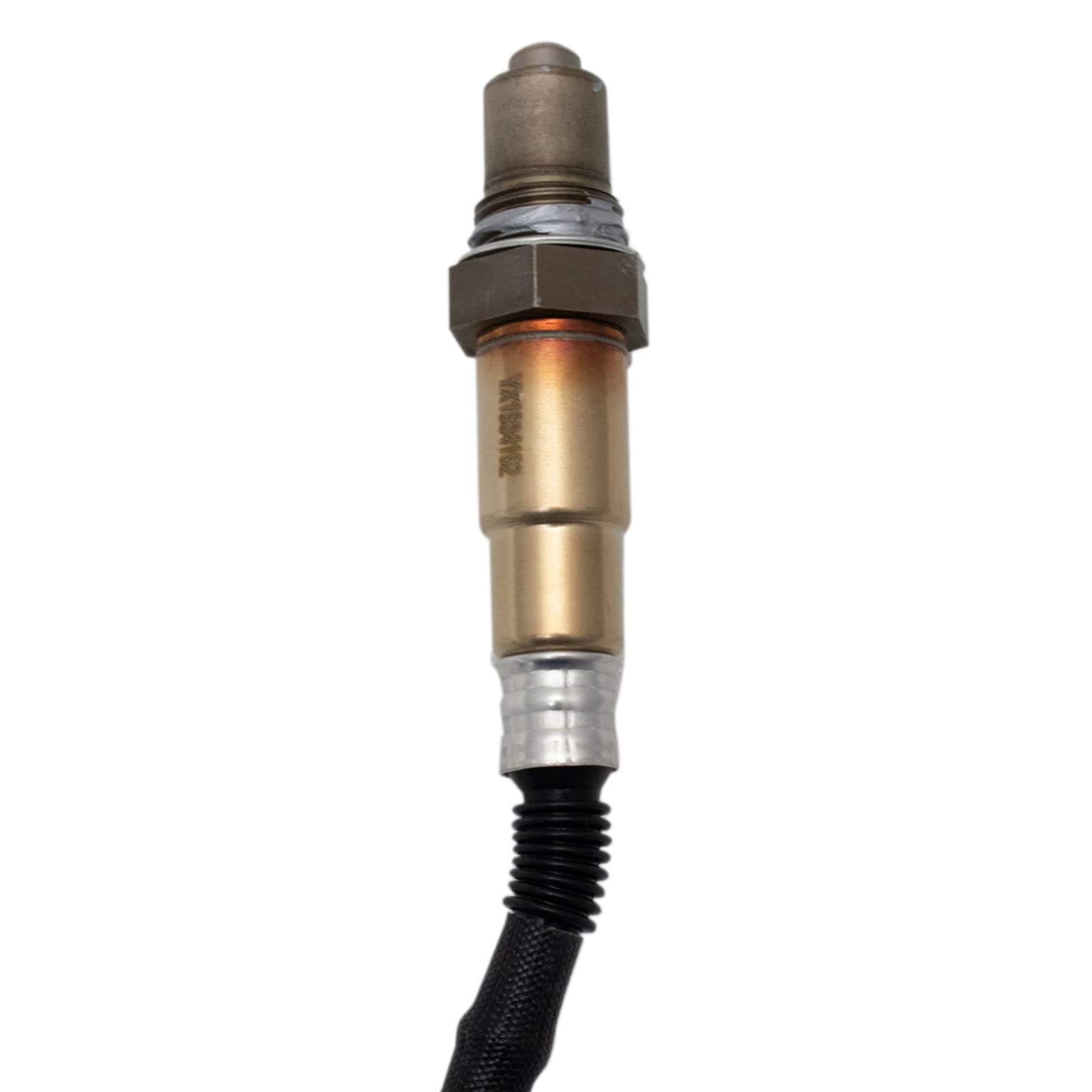Trq Engine Exhaust O2 02 Oxygen Sensor Direct Fit Compatible With Bmw 3 5 6 7 X Series Z4 New