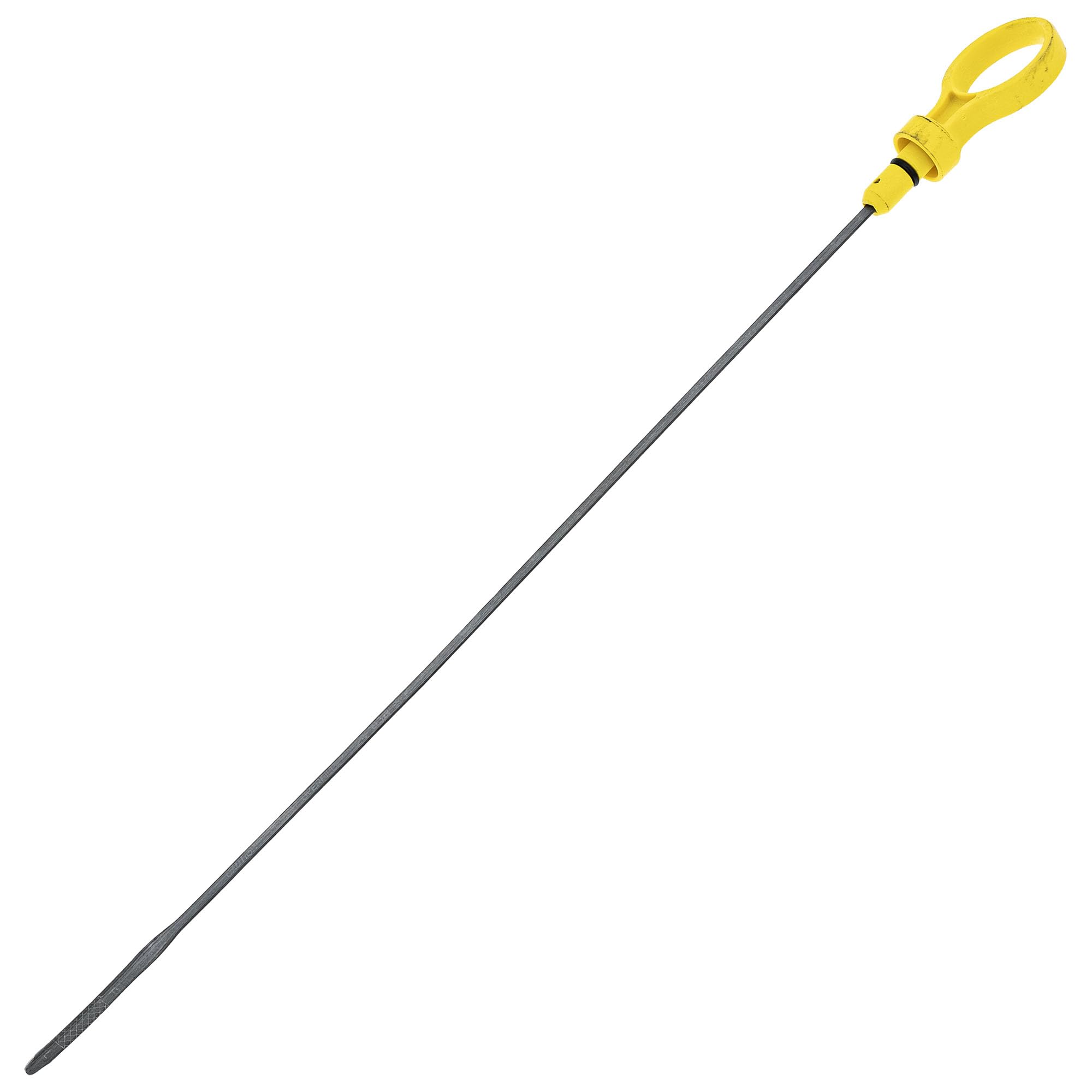 Cub Cadet Kh-24-038-10-S Kohler Dipstick Gt Gse Lt Gs Gsx Xt3 44 48 54 2554 2550