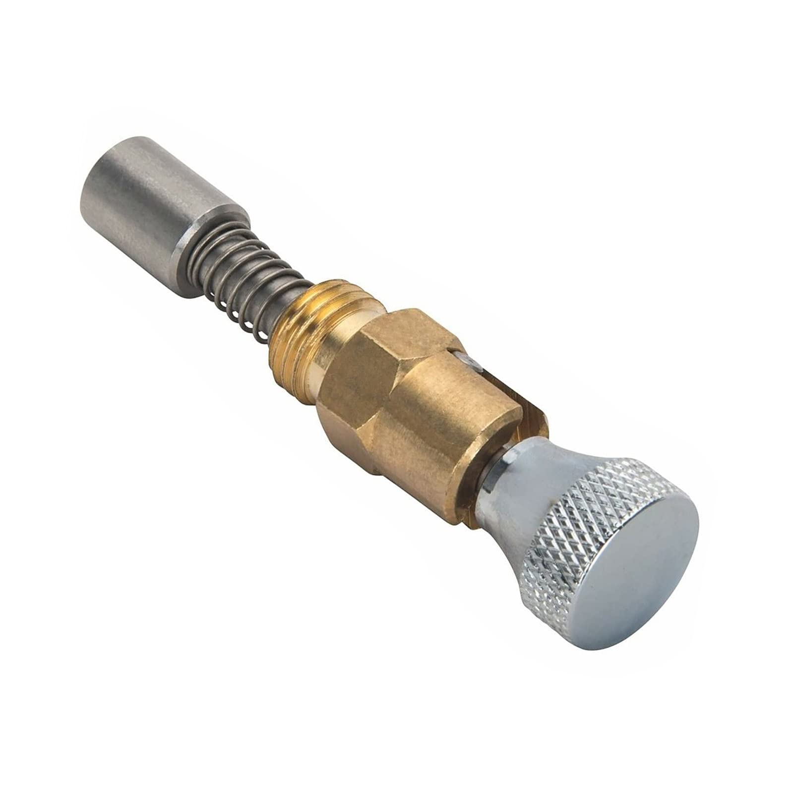 For Super E G B Carburetor Carb Choke Adjustment Enrichment Knob (35-0466)