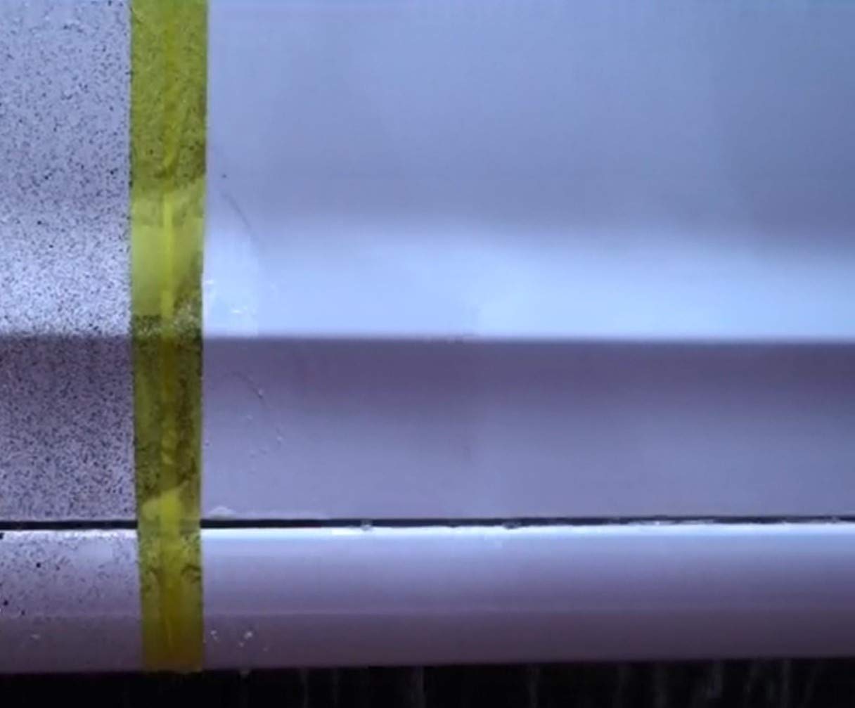 Sgcb Magic Moya Clay Bar Towel, Super Powerful Volcanic Mud Clay Microfiber Claying Bar Towel Fine Grade Nano Clay Bar Cloth Surface Pre Auto Detailing Quick Eliminating Boned Contaminants