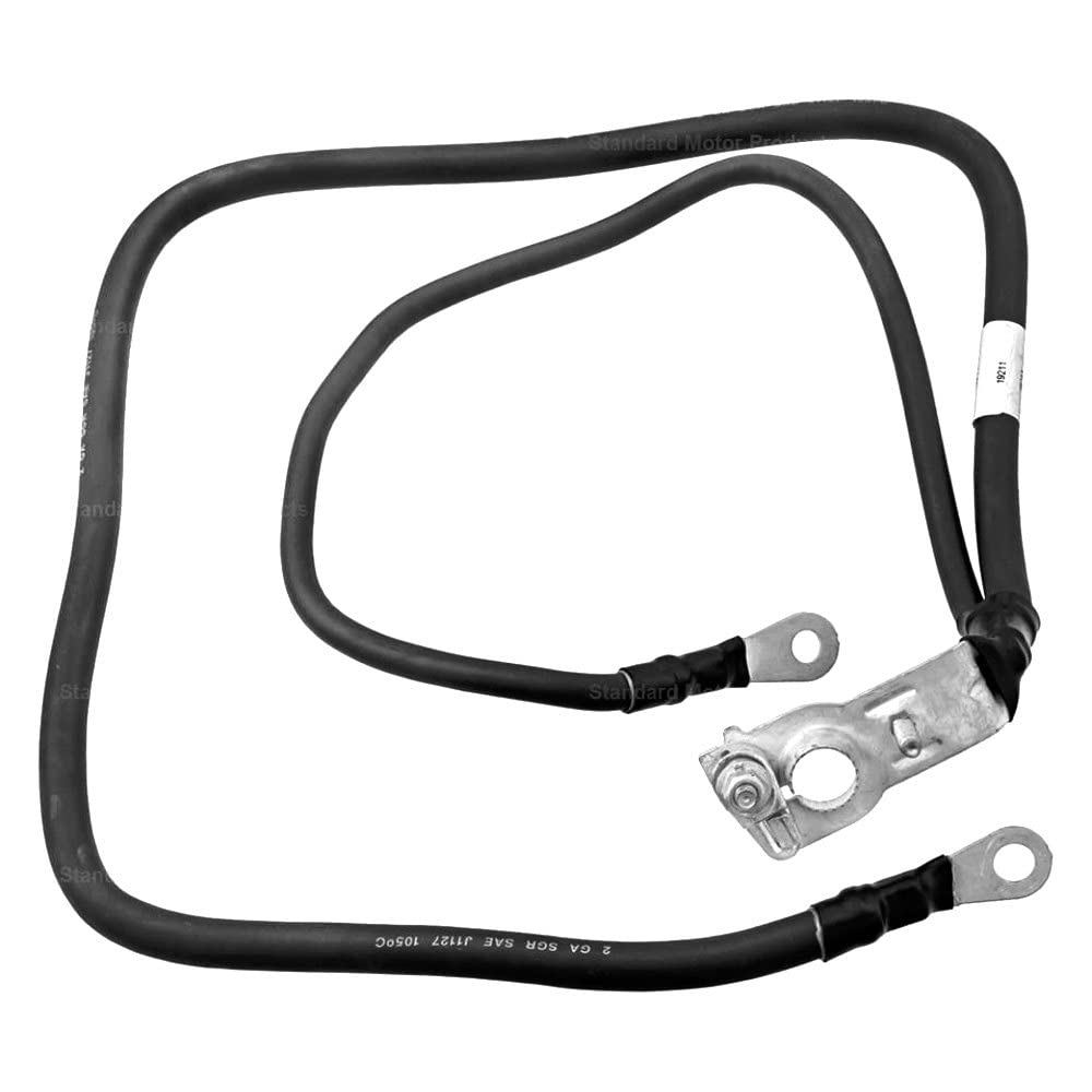 Standard Ignition A37-2Apn Battery Cable Top Mount