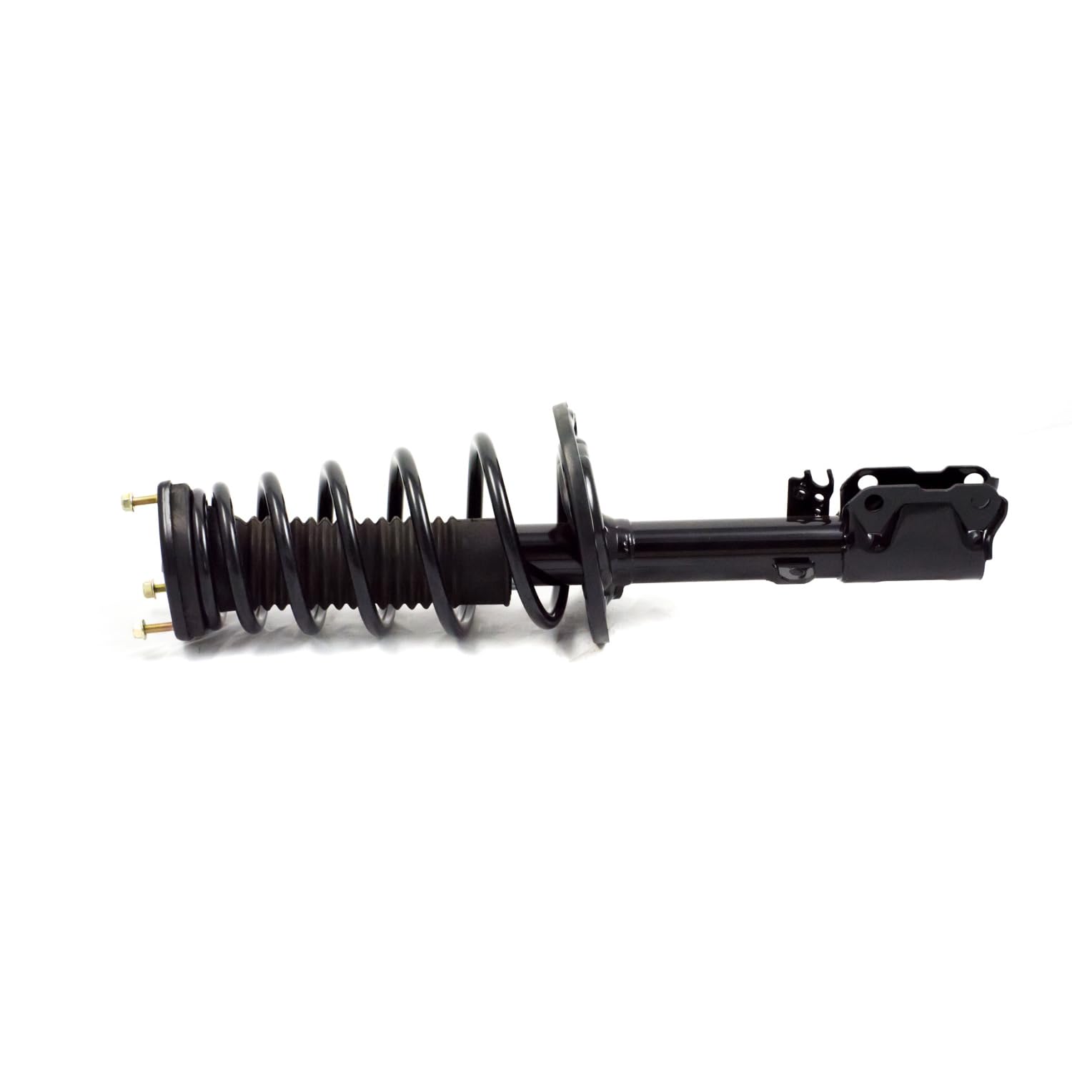 Gabriel G57193 Ultra Readymount Rear Right Complete Strut Assembly For 06-11 Toyota Avalon, 07-11 Toyota Camry (1 Pack)
