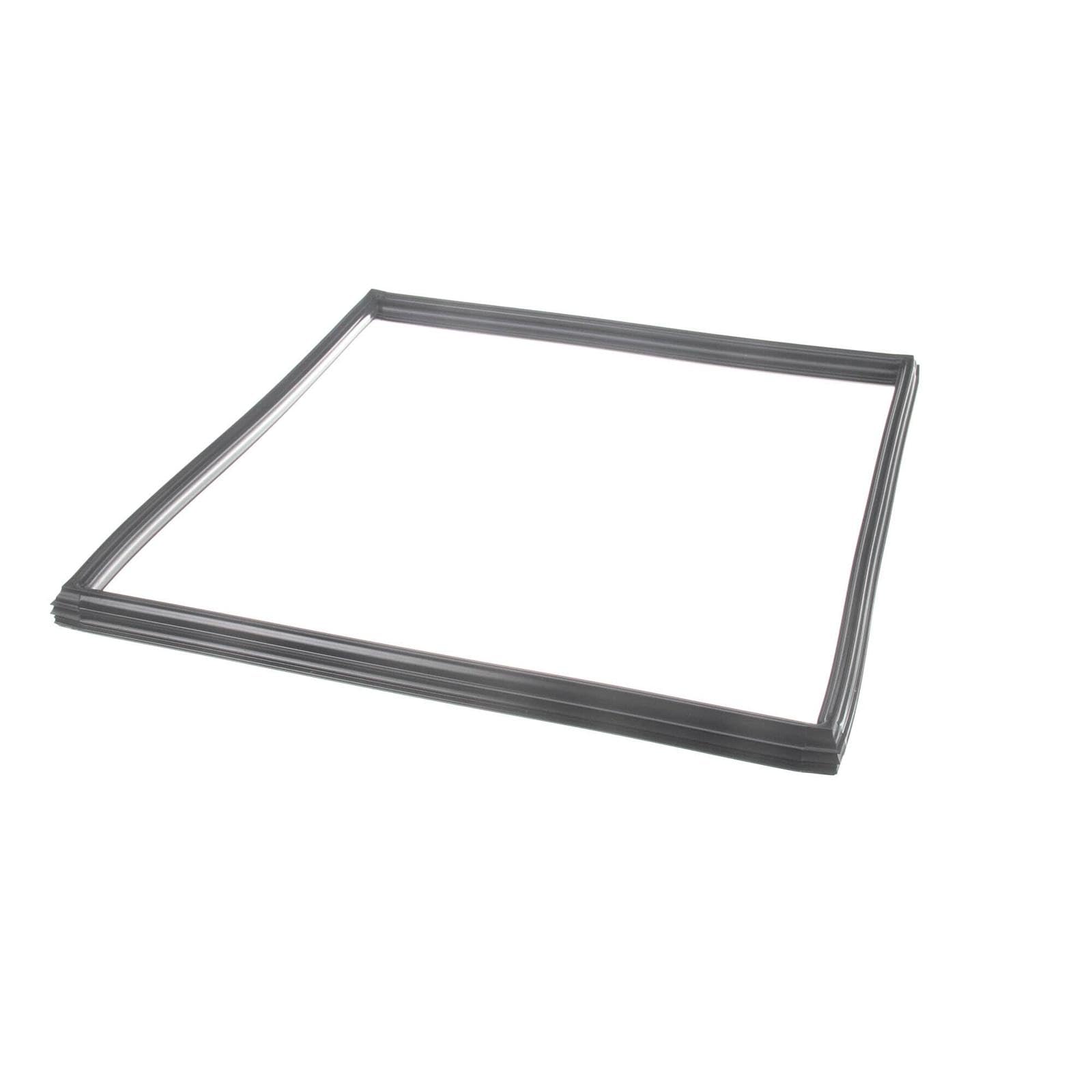 Rational - 20.02.550P Rational Scc 61 Combi Door Gasket