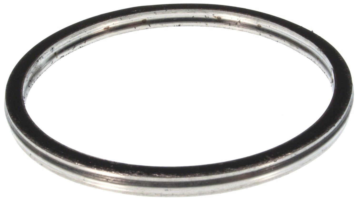 Clevite 77 Mahle F32274 Exhaust Pipe Flange Gasket