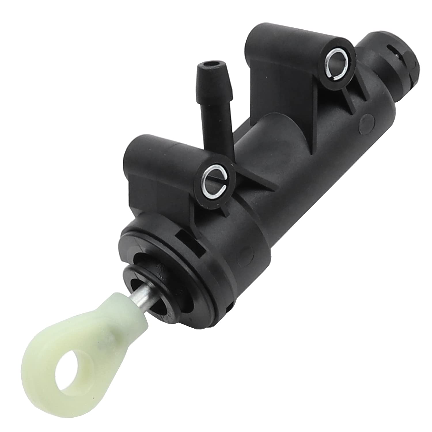 Beck/Arnley Clutch Master Cylinder - 072-9549