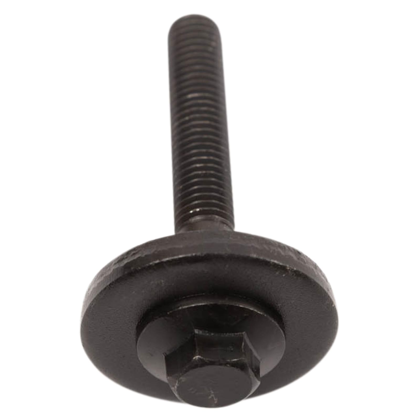 Trq Rear Left Right Cv Axle Shaft Assembly Driver Passenger Side Compatible With 2003-2014 Volvo Xc90