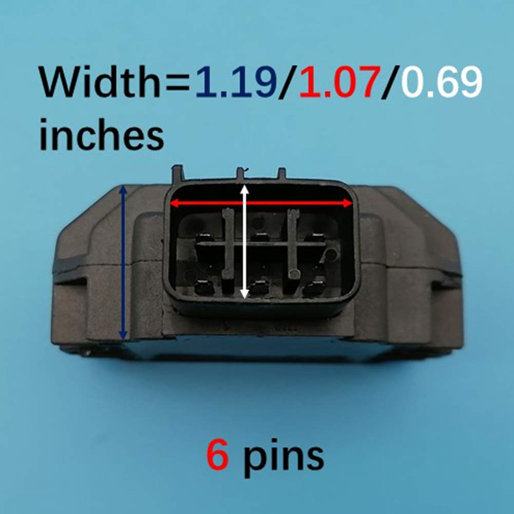 Tuzliufi Voltage Regulator Rectifier Compatible With Arctic Cat Kawasaki Suzuki Dvx400 Kfx400 Kfx450R Kx250F Kx450F Ltf250 Ltz25