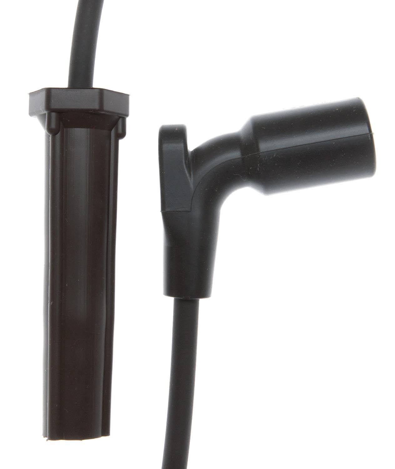 ACDelco Professional 9746SS Spark Plug Wire Set