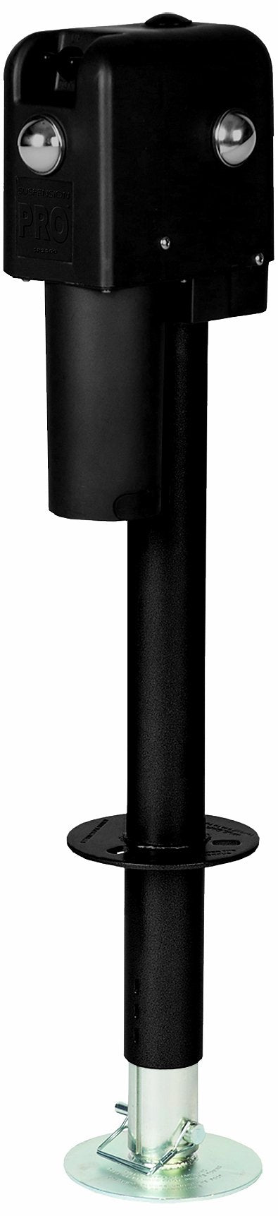 Suspension Pro 81199 Power Jack - 2500 Lb. Capacity