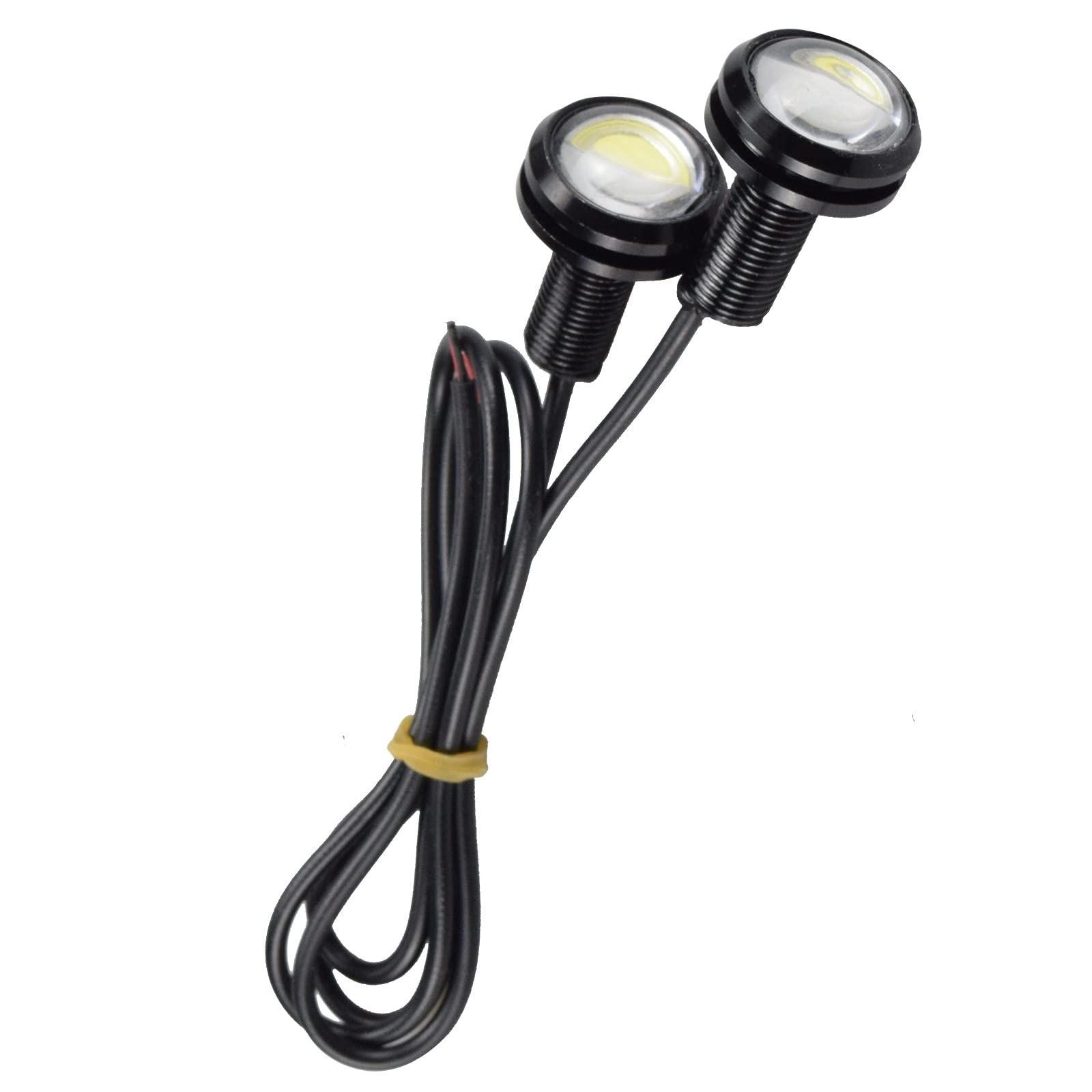 Universal Atv Utv Sxs Street Legal Kit With Rocker Switch Turn Signal Light Horn Flasher Relay